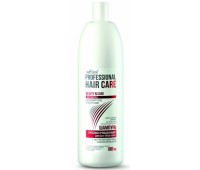 "Professional Hair Care" Шампунь глубоко очищающий для всех типов (б/дозатора)1000 мл. (Белита)