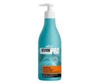 "Revivor Pro" Возрождение Шампунь для сухих, ломких и секущихся волос 500мл (Белита)