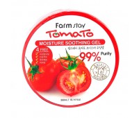 Farmstay томат гель универсальный 300мл