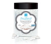  Соль для ванны «Сила минералов»(без добавок)
